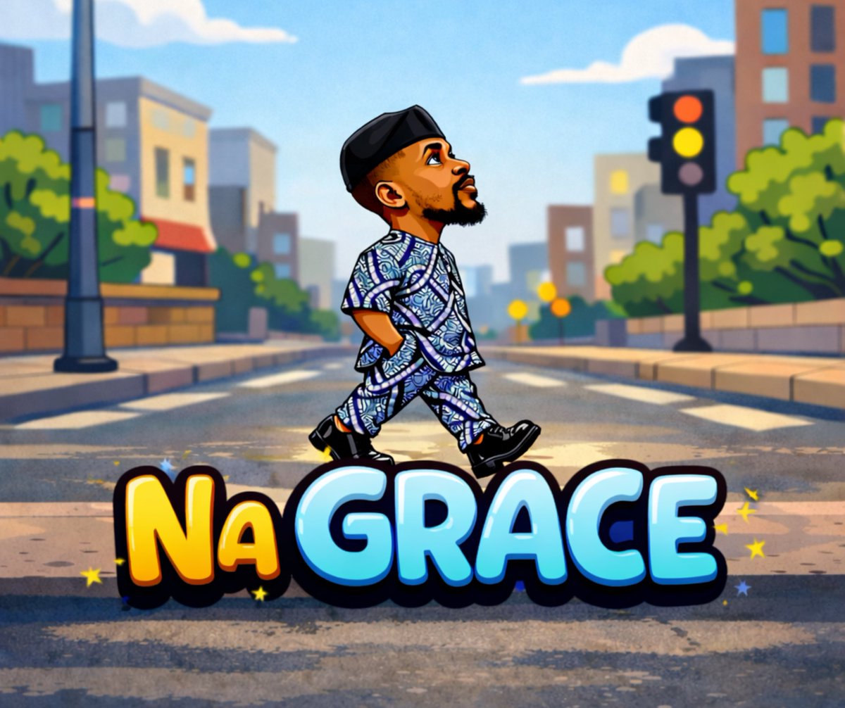 retyseth_'s tweet photo. NA GRACE!
Every step was grace.
Even the steps you doubted.
#gospelsound #faithsound #newseason #blessingsonblessings

https://t.co/Aw8x4ceFYl https://t.co/mUUUcUTATY