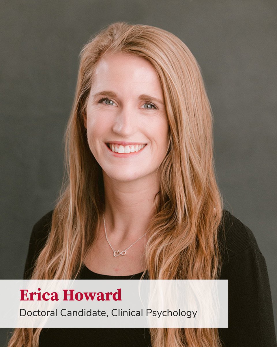 The Ohio State University Department of Psychology tweet media