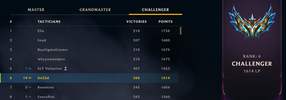 🎲 Un33d tweet media