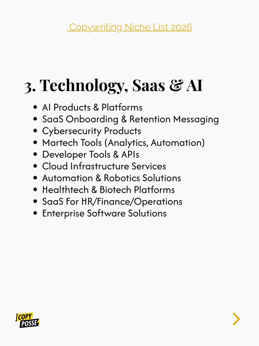 Alex Cattoni tweet media