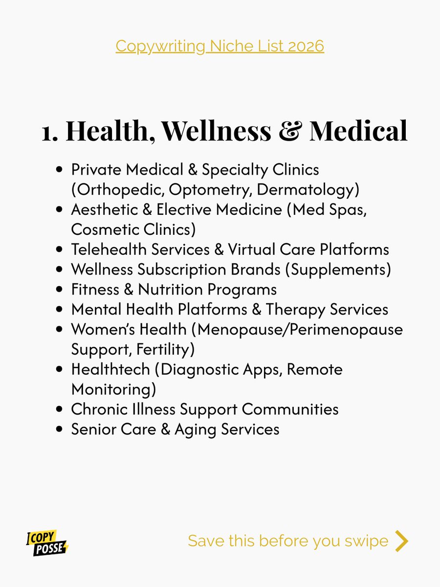 Alex Cattoni tweet media