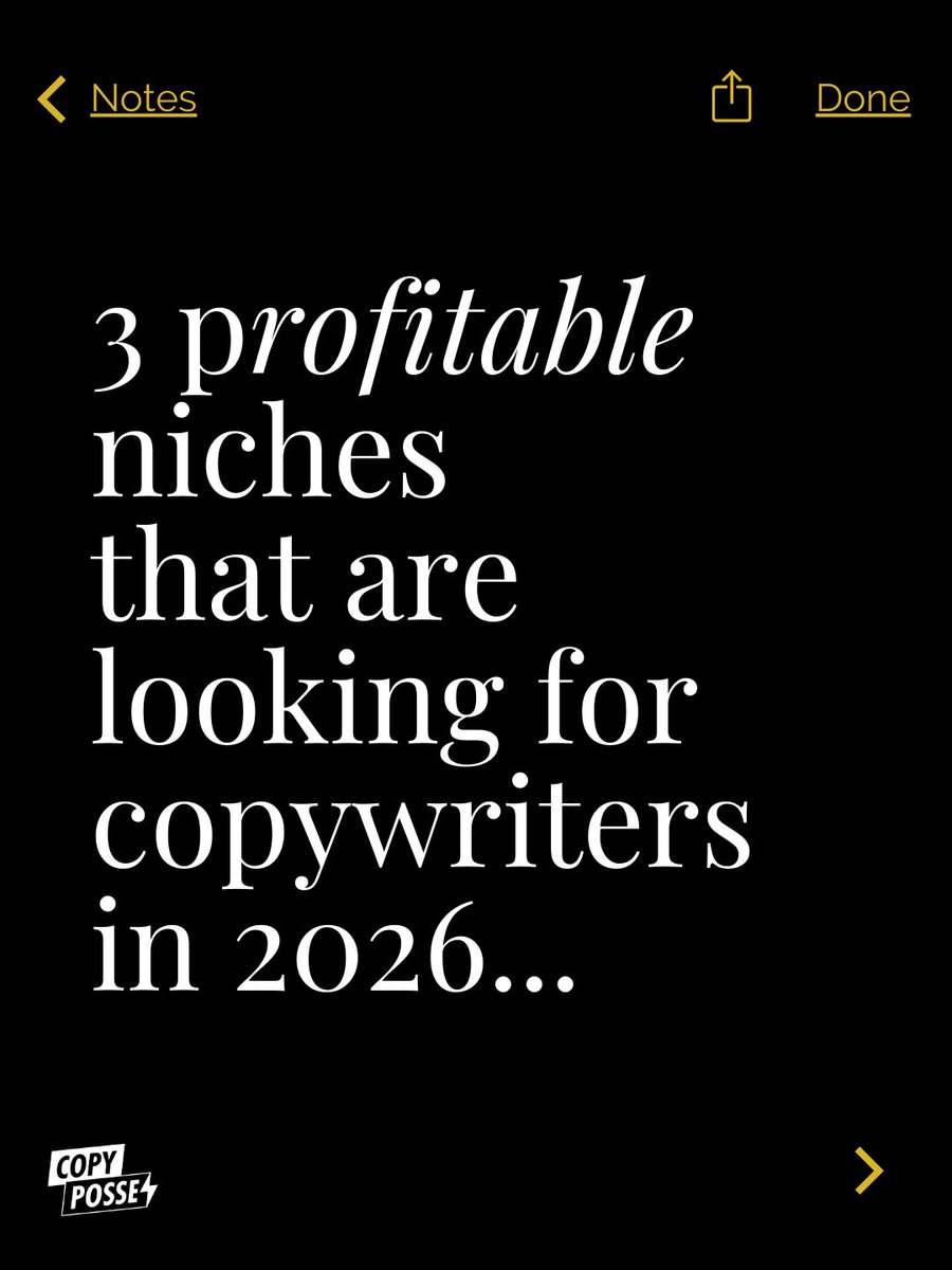 Alex Cattoni tweet media