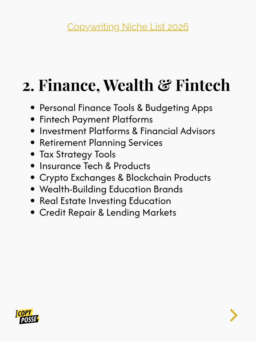 Alex Cattoni tweet media