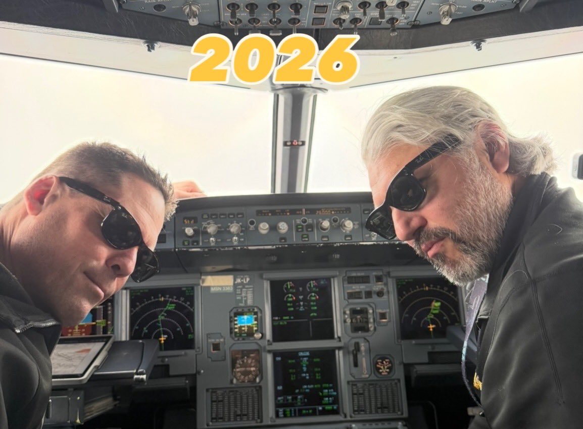 Steve Giordano tweet media