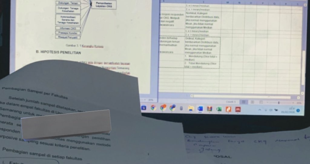 𝔥𝔢𝔯𝔞 tweet media