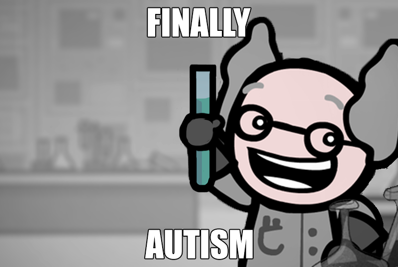 Nuulcoolpro tweet media