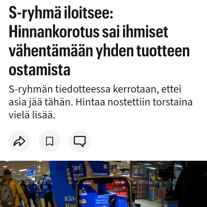 Suvi 🇫🇮 tweet media