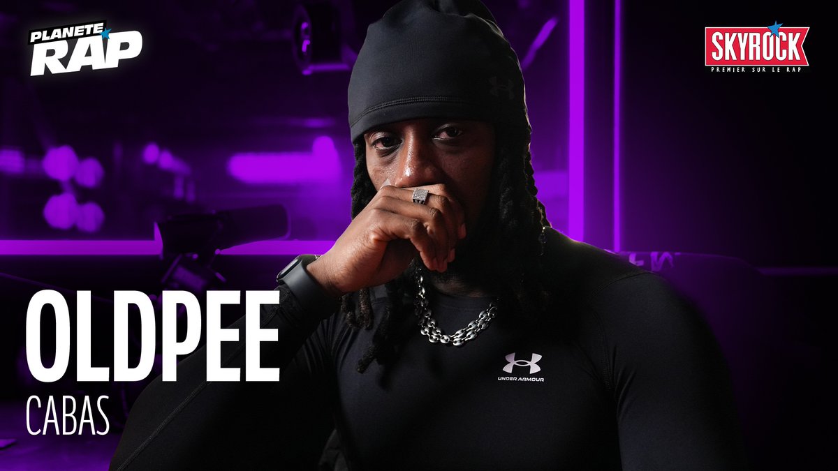 Planete_Rap tweet media