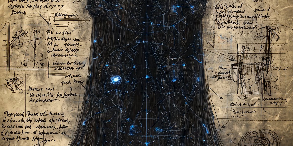 aestheticsguyy's tweet photo. Batman suit blueprint

tap to see the full image