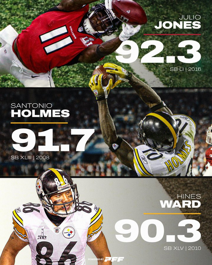 ๐๐๐ก๐๐ค๐ฃ๐จ ๐๐ช๐จ๐ tweet media