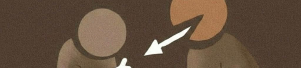 أسامة. tweet media