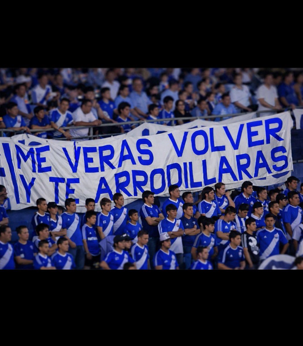 jr_encalada90's tweet photo. @CSEmelec Vamooossss https://t.co/J5THWDC0uh