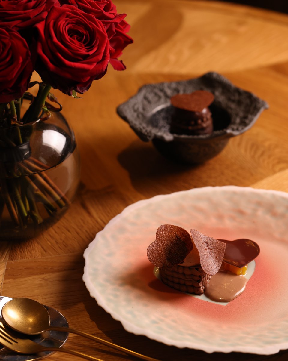 Monte-Carlo Bay tweet media