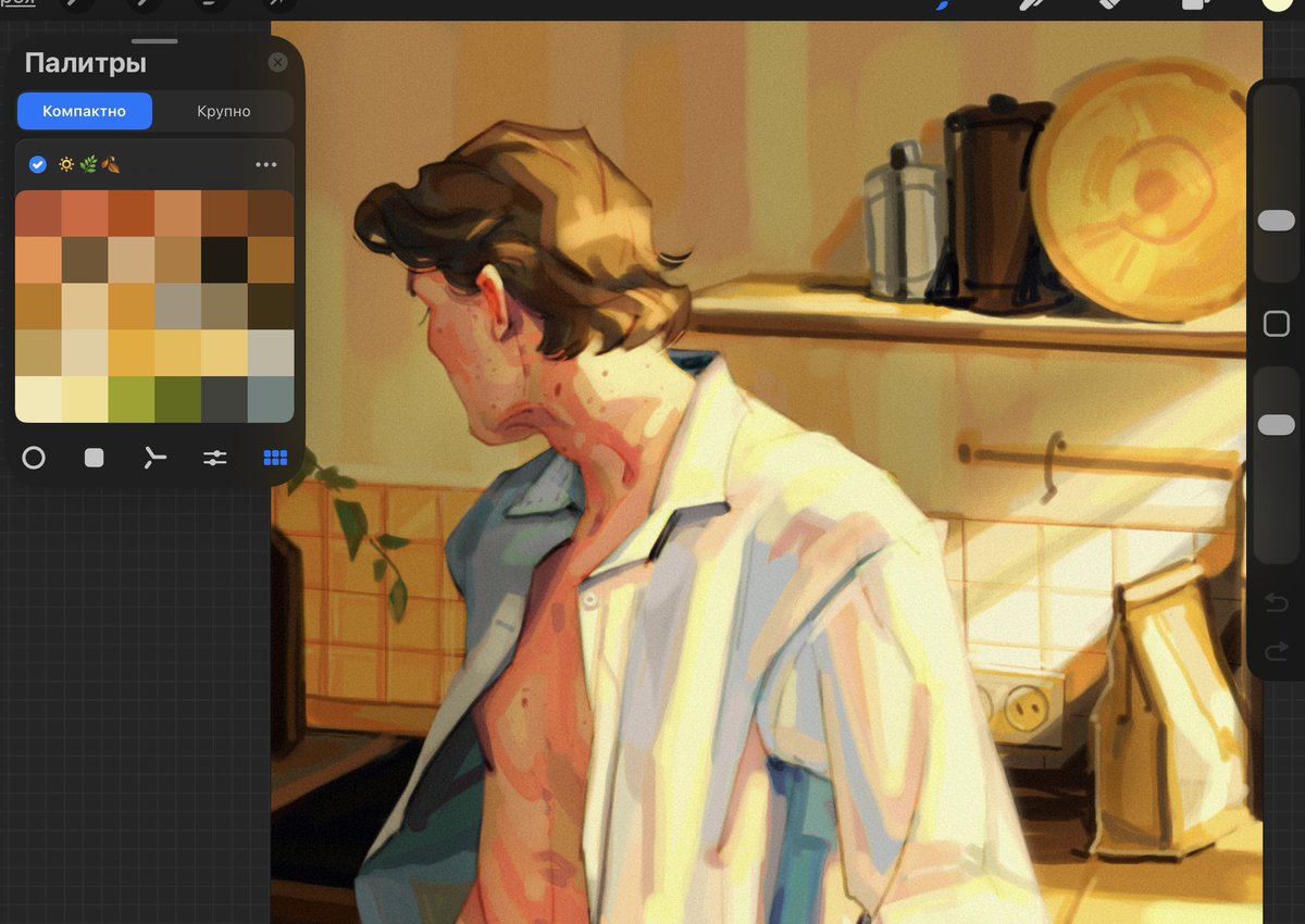 агентка флафф (@multifandom_sgx) on Twitter photo 