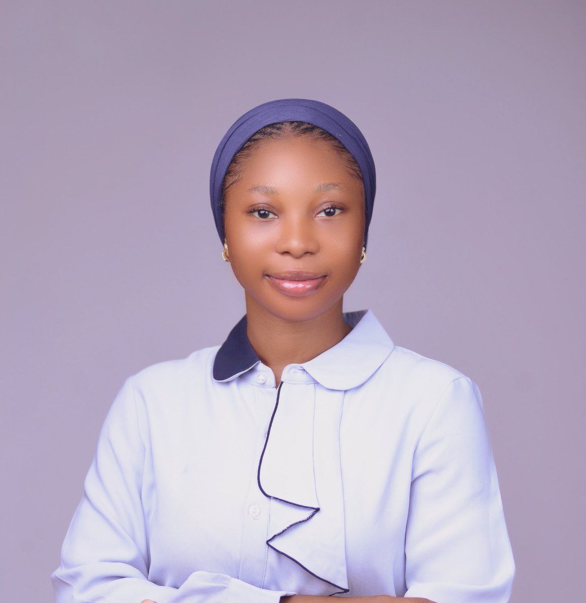 ADÉYEMO FATHIA ÌTÙNÚ tweet media