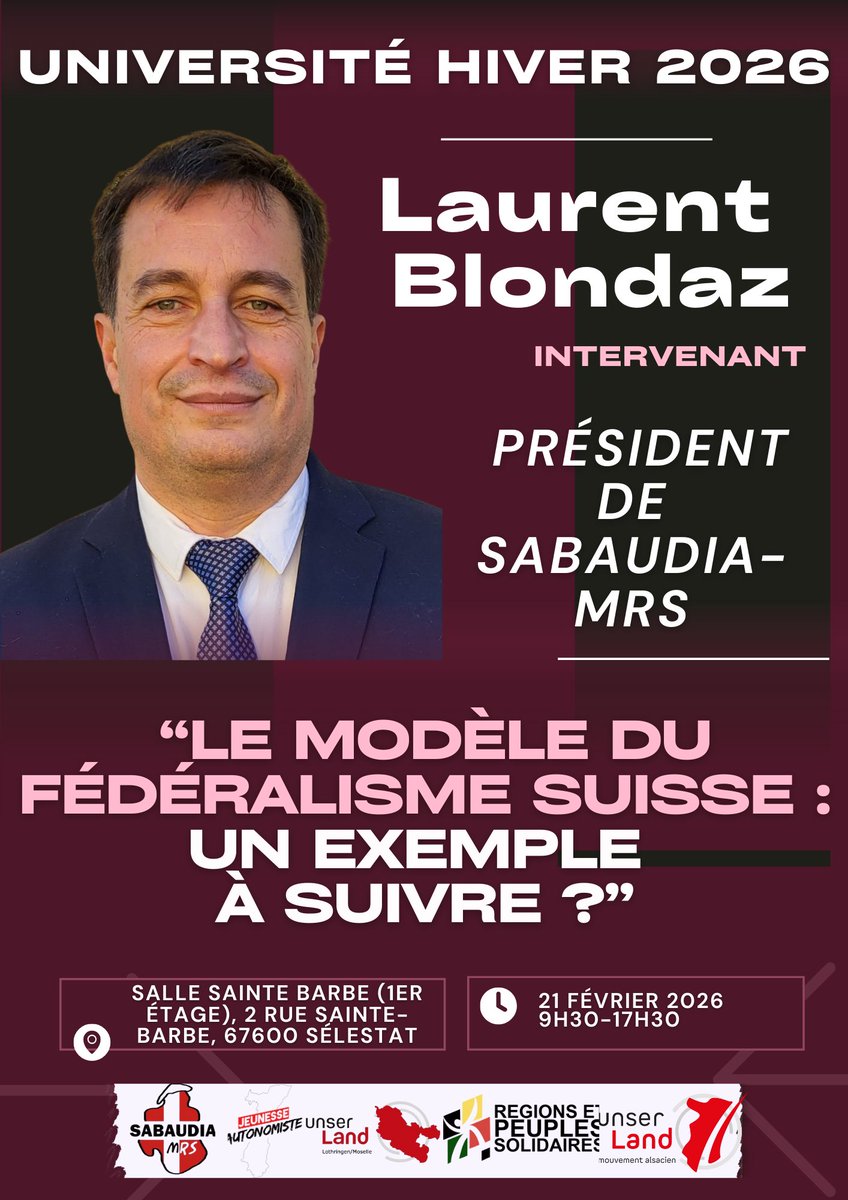 UnserLand tweet media