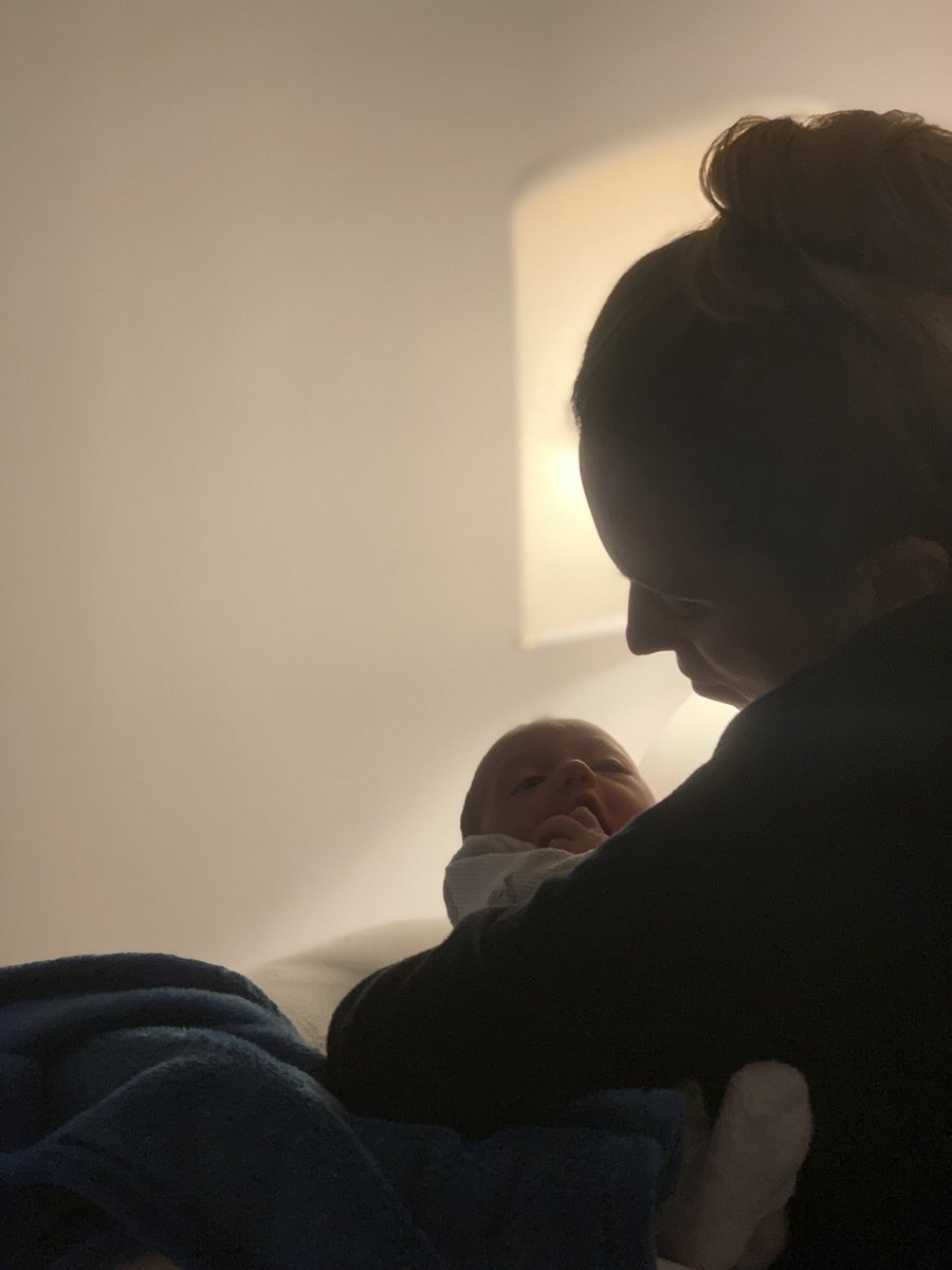 joan tubau tweet media