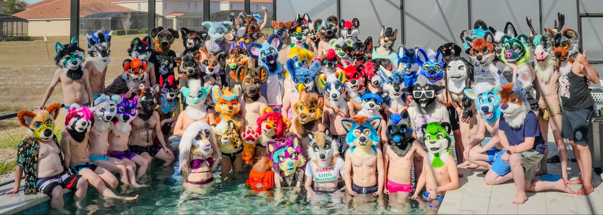 Divications tweet media