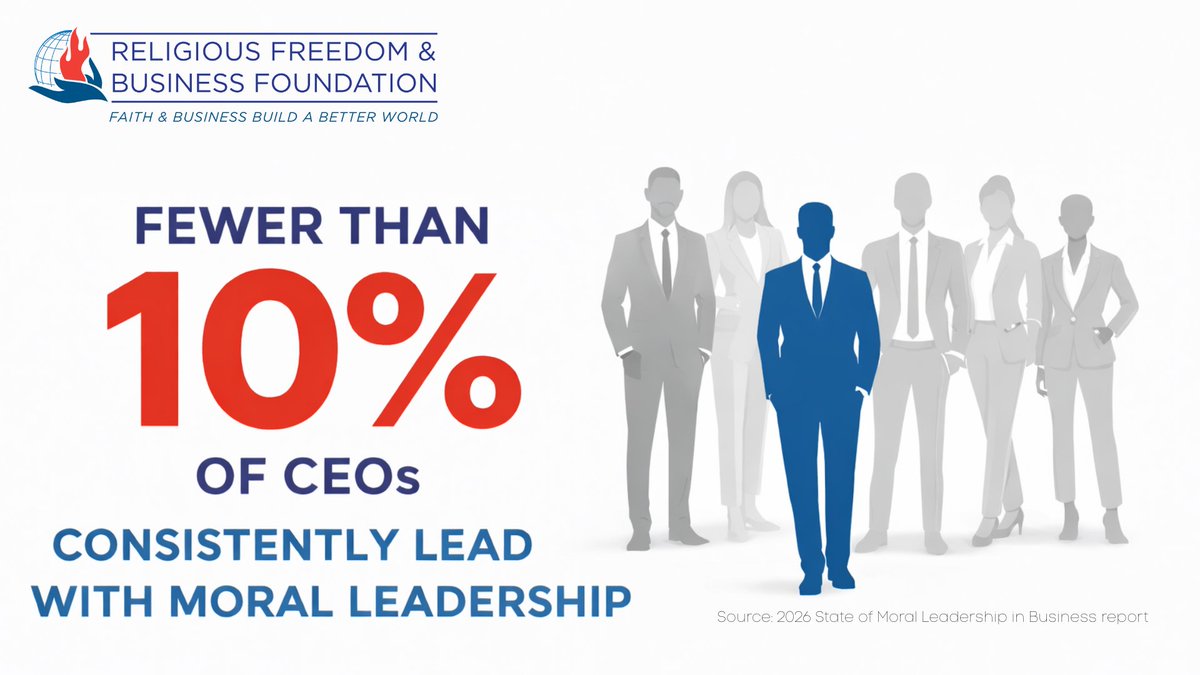 Brian J. Grim, Ph.D. tweet media