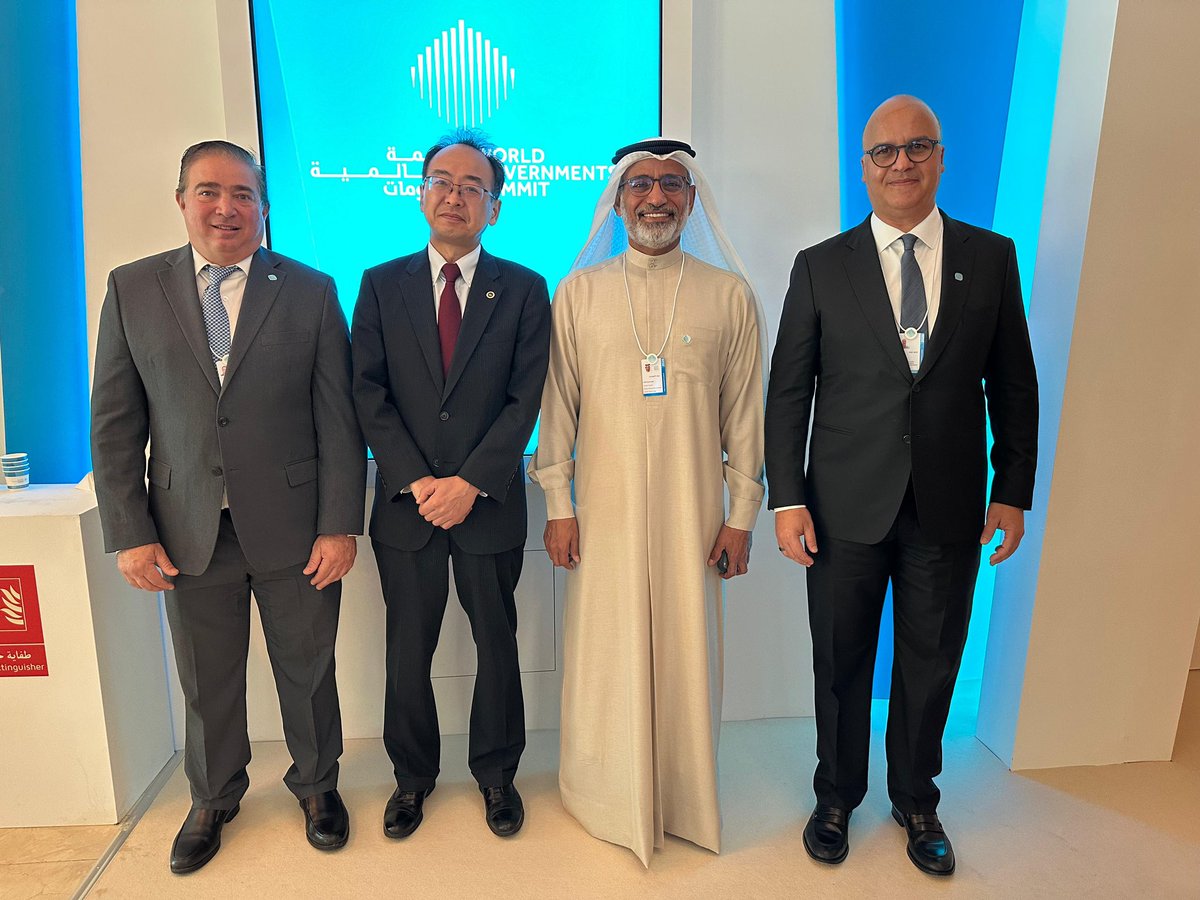 Héctor Porcella tweet media