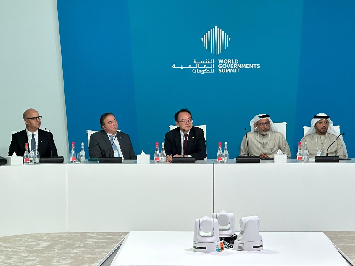 Héctor Porcella tweet media