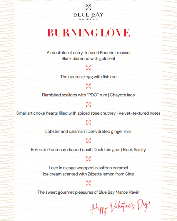 Monte-Carlo Bay tweet media