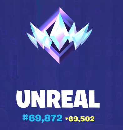 VoidzzFN tweet media