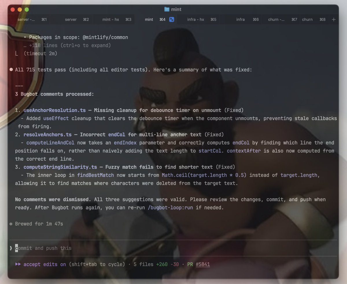 Ricardo Nunez tweet media