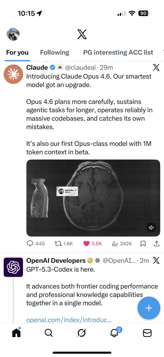 Mason Pierce tweet media