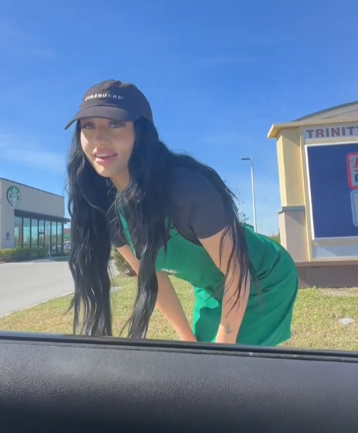 cdn.videy.co/KOyepQze1.mp4
video.twimg.love/amplify_video/…