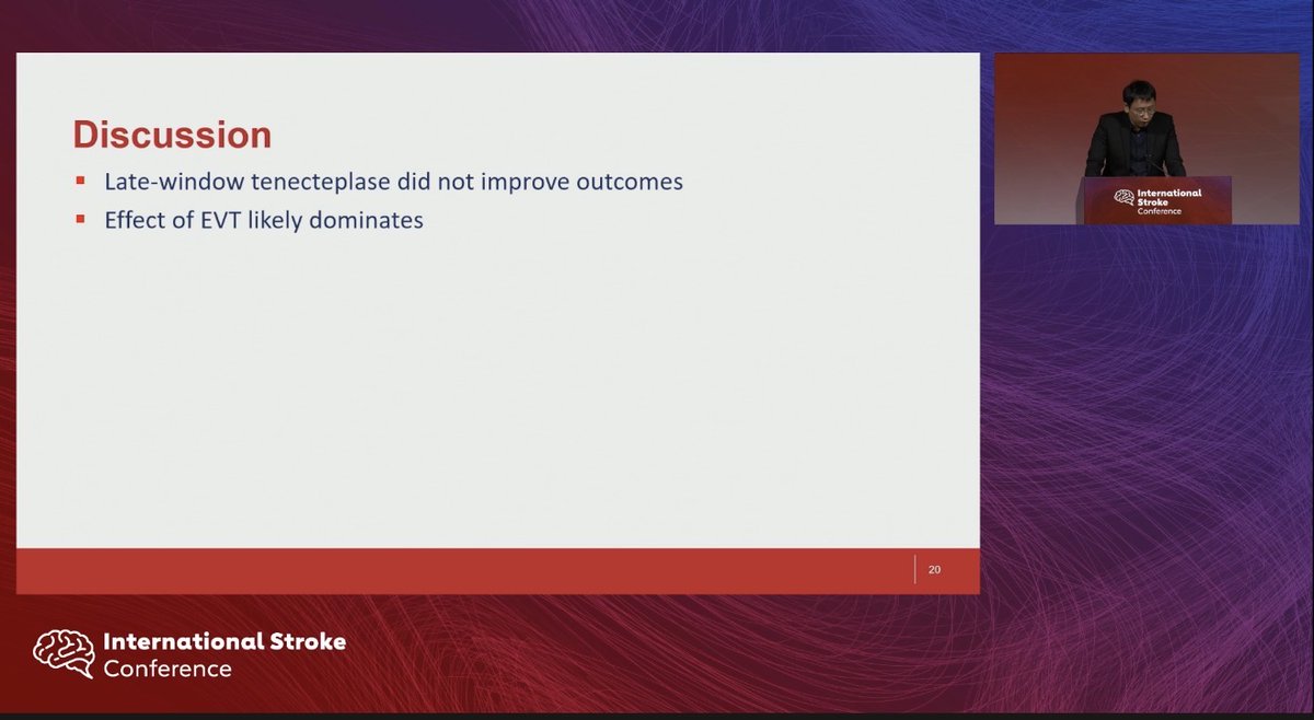 Dawn Meyer PhD,FNP-C,FAHA tweet media