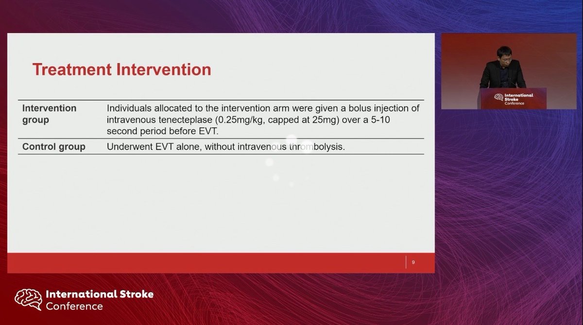 Dawn Meyer PhD,FNP-C,FAHA tweet media
