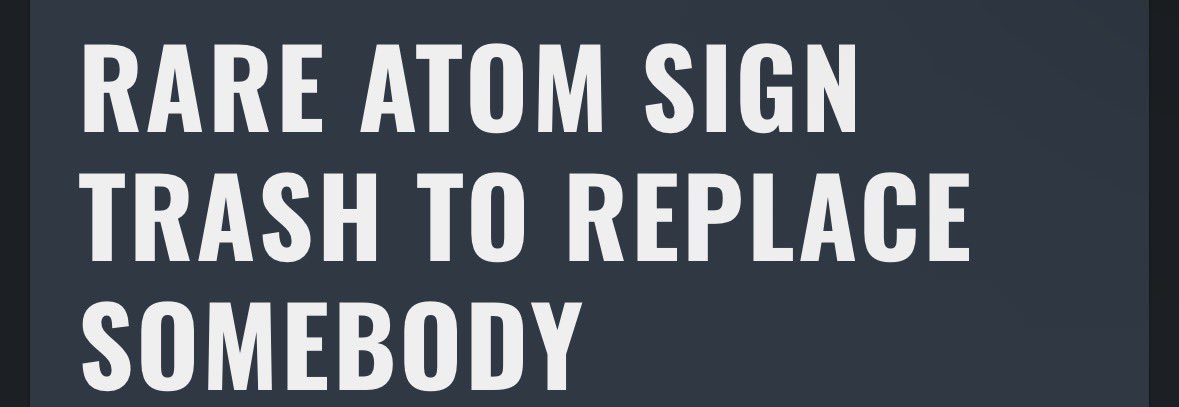 Carzyturtle tweet media