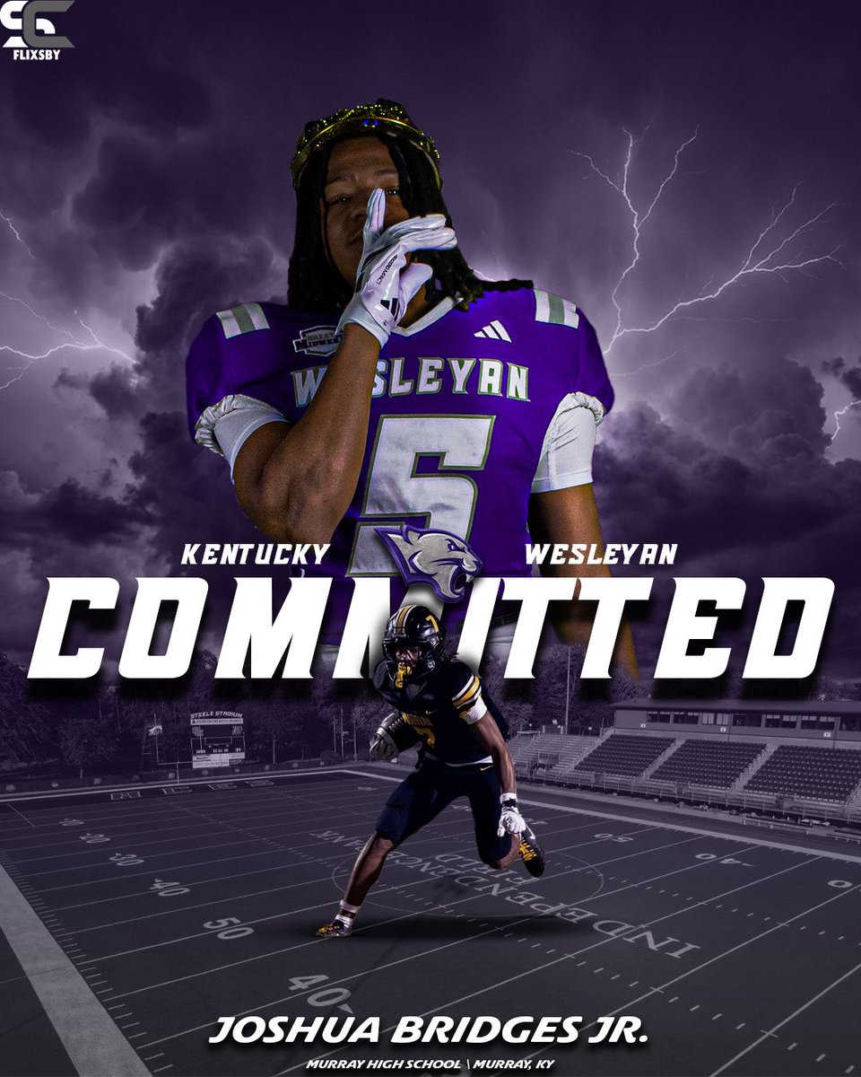 joshua bridges jr tweet media