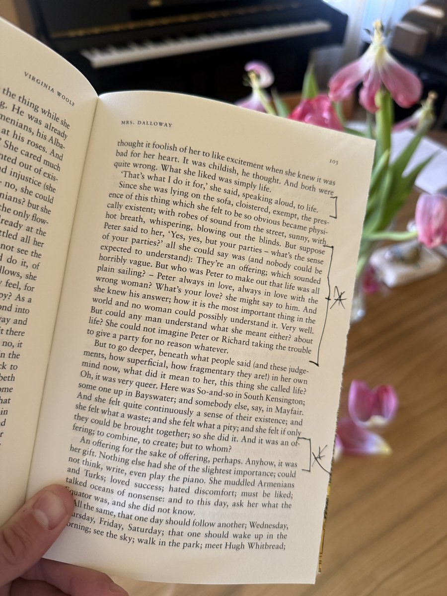 Nicholas Paul (@nicholaspaul26) on Twitter photo 