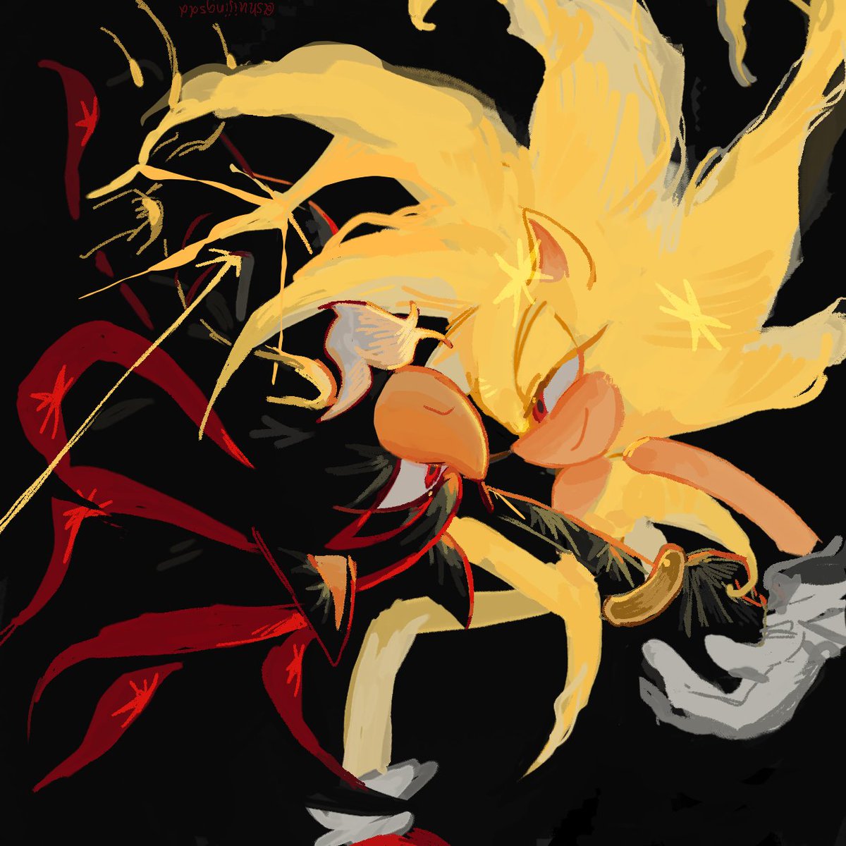 shuijingsdd's tweet photo. shadows sculpted by light
#sonadow https://t.co/7VfL1pBeZd