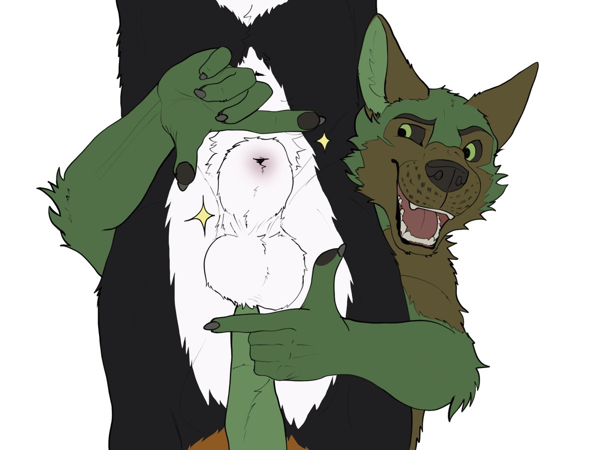 Some "friendly" stickers for <a href="/LucasReturns/">LucasReturns</a>