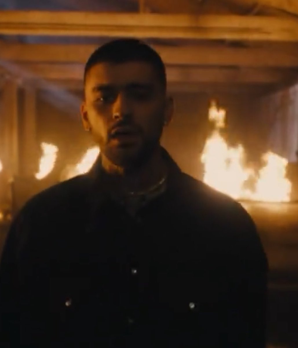 It was a meme… now it's real🙂‍↔️🙂‍↕️