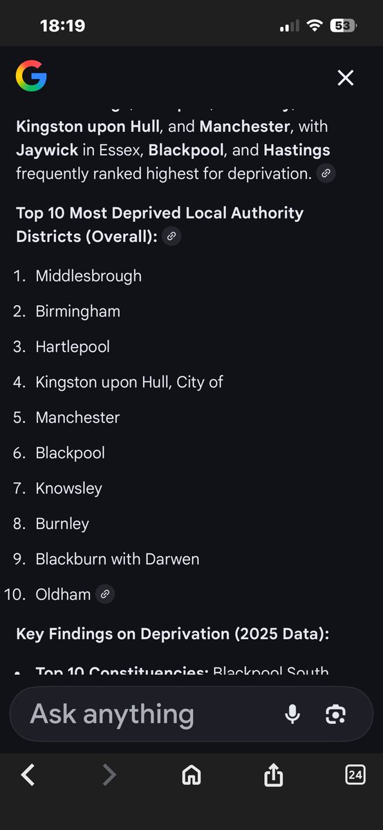 Dalejason3 tweet media