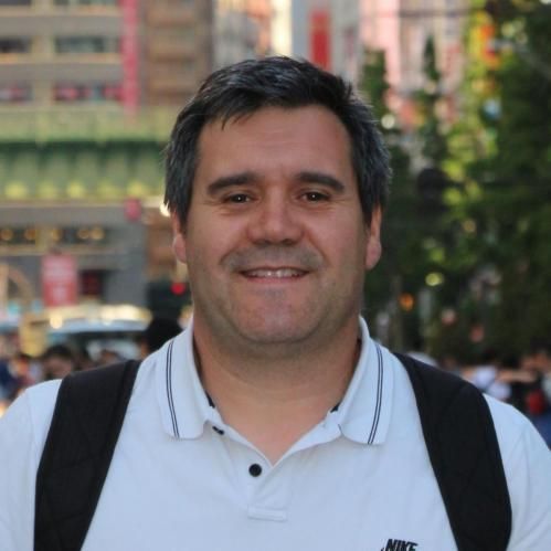 Olimpiada Asturiana de Biología OAsB tweet media