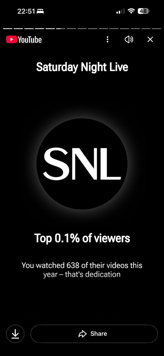hey so <a href="/nbcsnl/">Saturday Night Live</a> <a href="/skytv/">Sky TV</a> <a href="/NOWTV/">NOWTV</a> I deserve SNLUK tickets right😁 #SNLUK