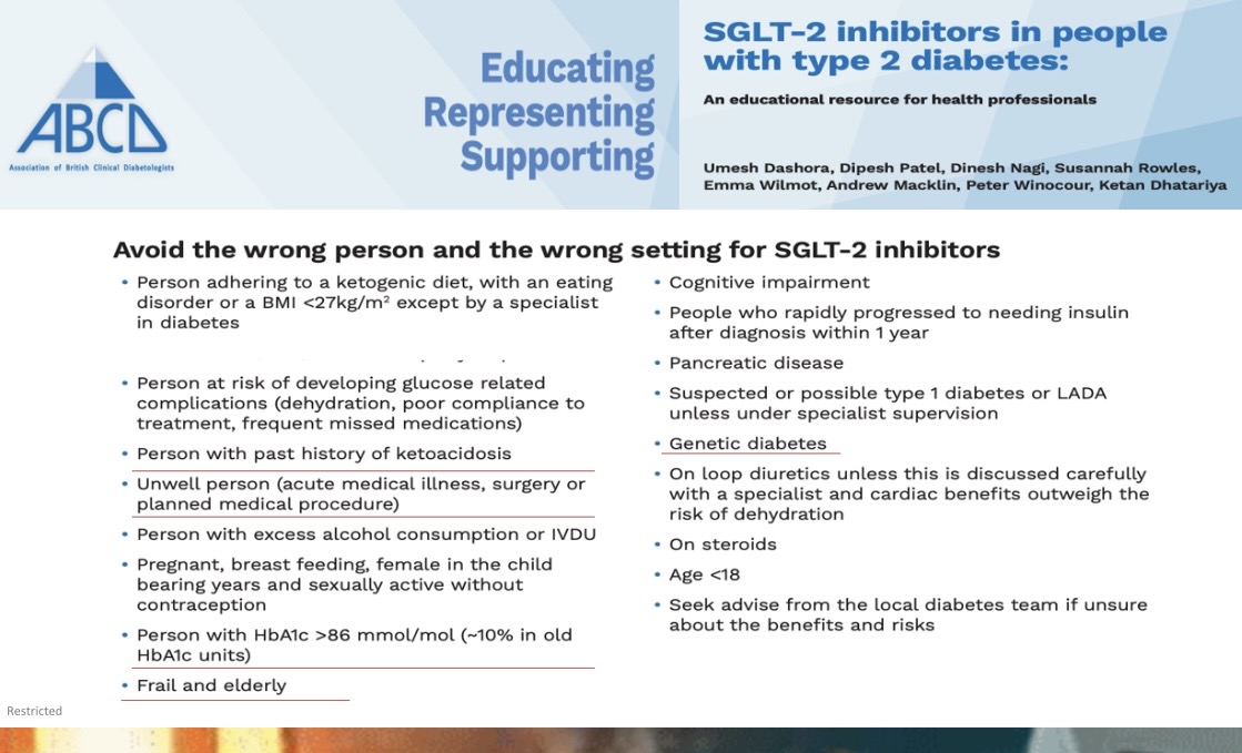 Abdelhamid Hamdy tweet media