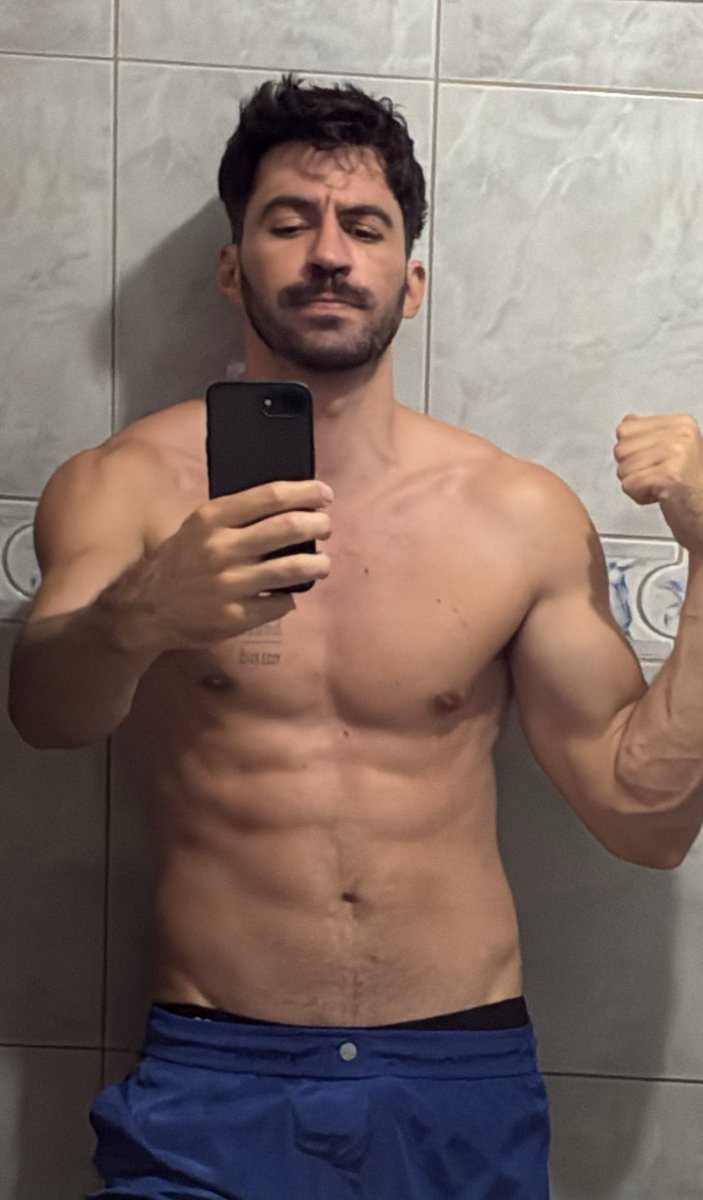 Diego Fernando tweet media