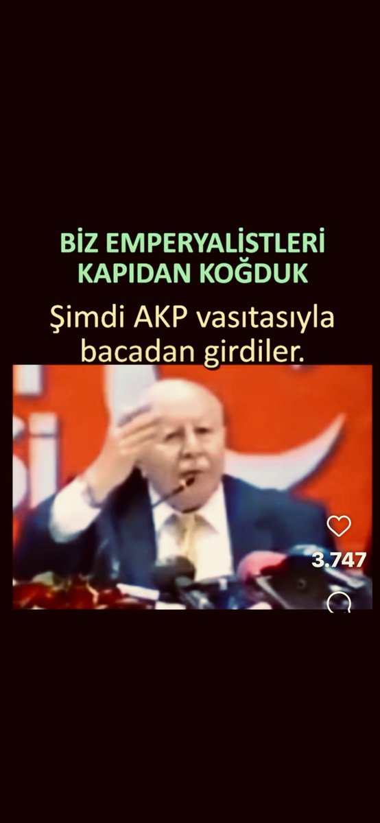 Doğan Erol (@doanerol) on Twitter photo 