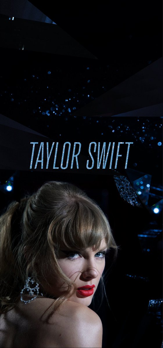 alias_a2's tweet photo. Taylor Swift ~ Opalite ~ wallpapers 

#taylorswift #Opalite #OpaliteMusicVideo #wallpaper #swifties https://t.co/NQonjQfoFi
