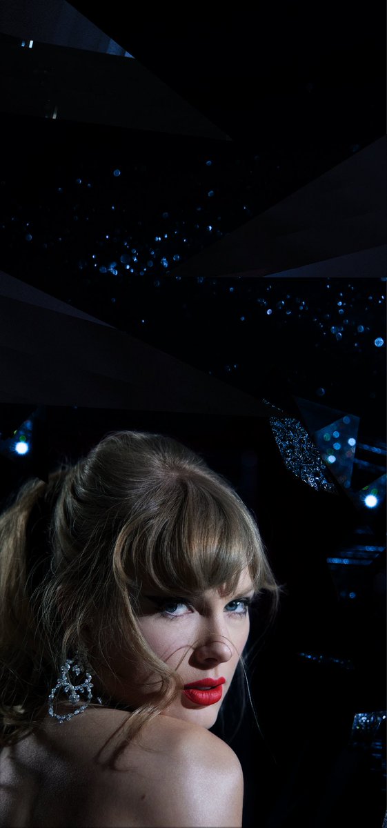 alias_a2's tweet photo. Taylor Swift ~ Opalite ~ wallpapers 

#taylorswift #Opalite #OpaliteMusicVideo #wallpaper #swifties https://t.co/NQonjQfoFi