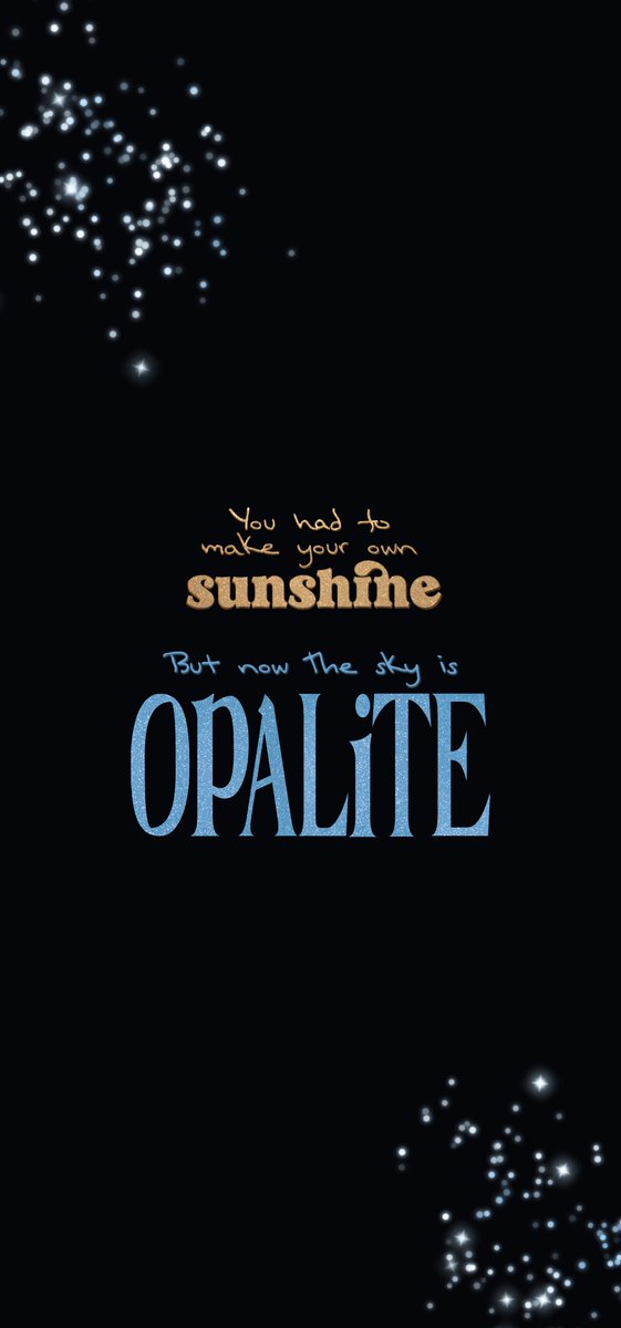 alias_a2's tweet photo. Taylor Swift ~ Opalite ~ wallpapers 

#taylorswift #Opalite #OpaliteMusicVideo #wallpaper #swifties https://t.co/NQonjQfoFi