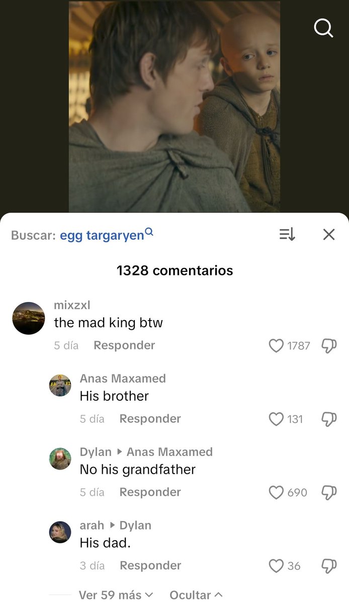 nina ARIRANG tweet media