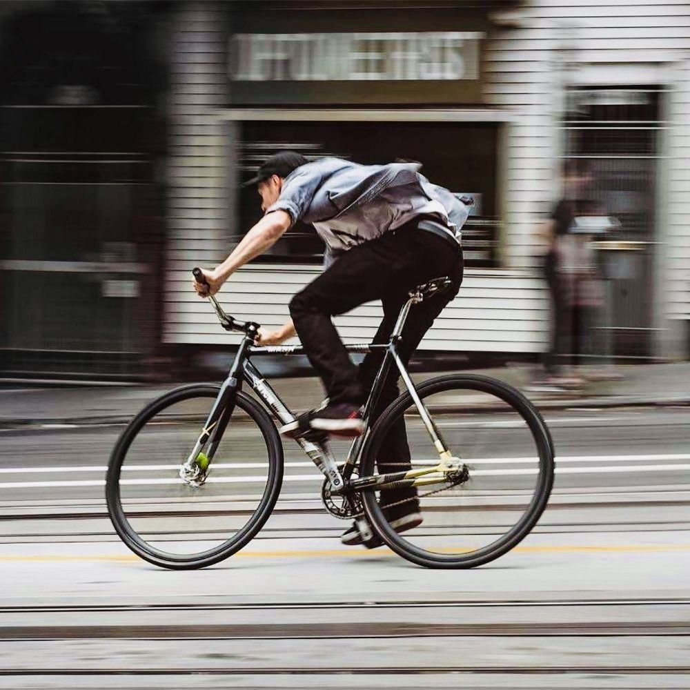 Udo Dada (@elziudadano) on Twitter photo 