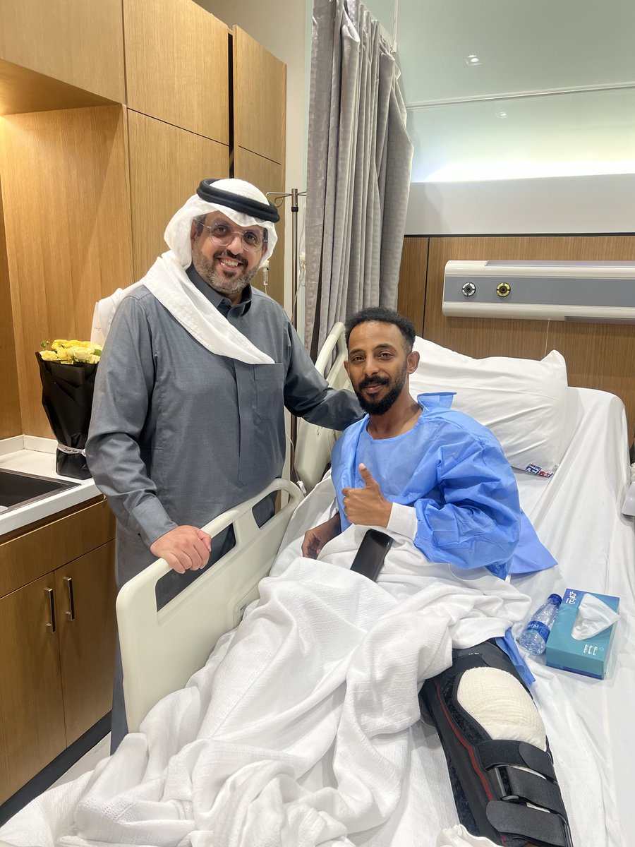 د.وليد الشعفي tweet media
